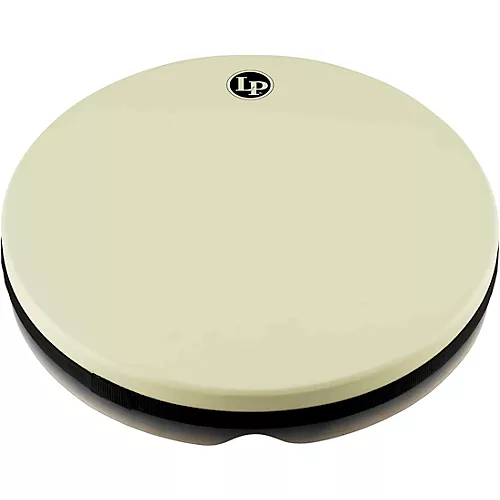 LP 16x2.5