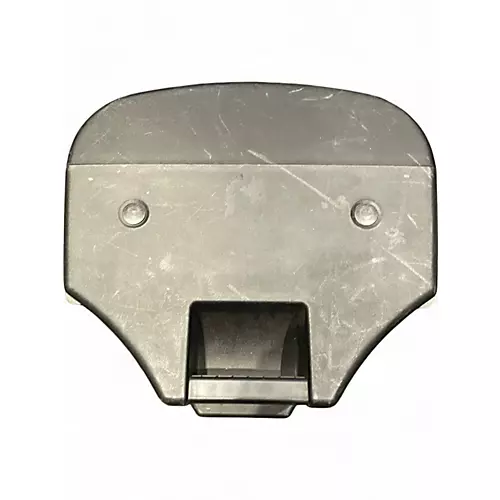 Used Harbinger VARI V2115 Powered Speaker