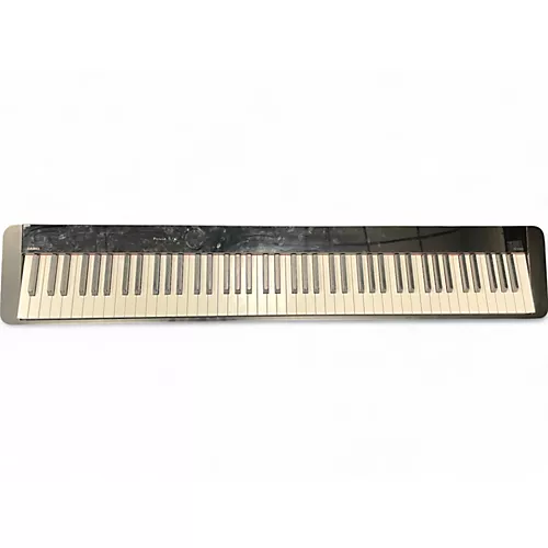 Used Casio px-s1000