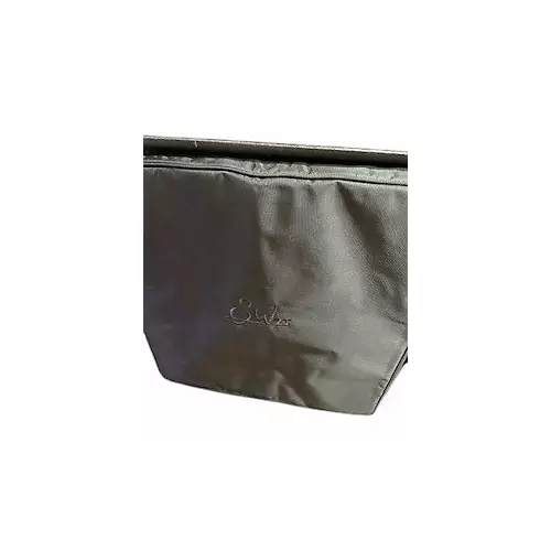 Used Suhr PT15 I.R. 2X12 Guitar Cabinet