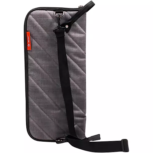 MONO M80 Studio Stick Bag Ash