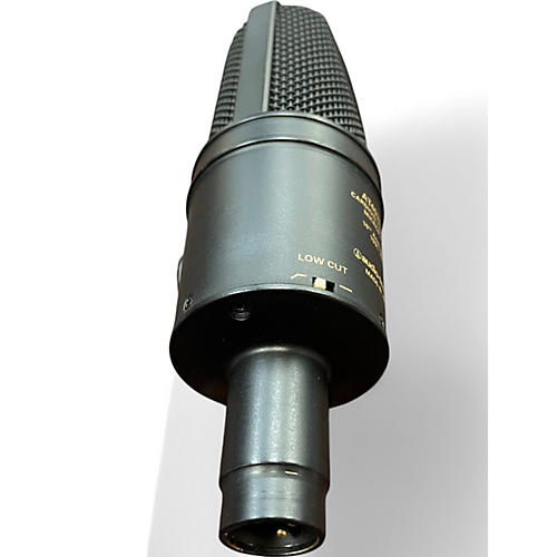 Used Audio-Technica AT4033SE SPECIAL EDITION Condenser Microphone