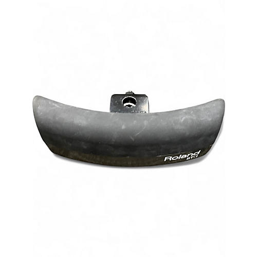 Used Roland BT-1 Acoustic Drum Trigger