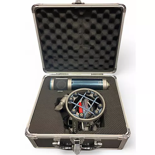 Used Sterling Audio ST159 Condenser Microphone