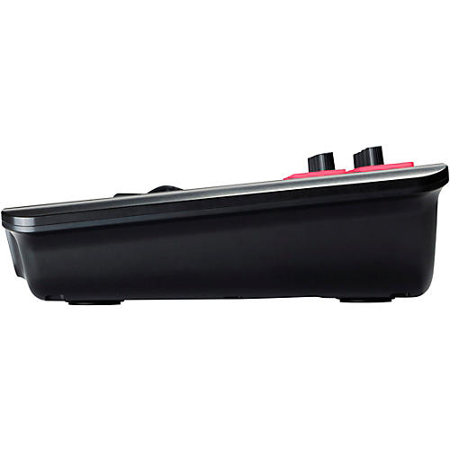 M-Audio OXYGEN 49 MKV 49-Key USB MIDI Controller