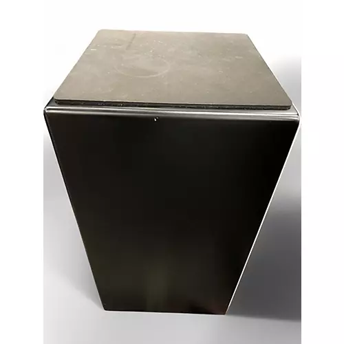 Used LP PRISM SNARE CAJON  Cajon