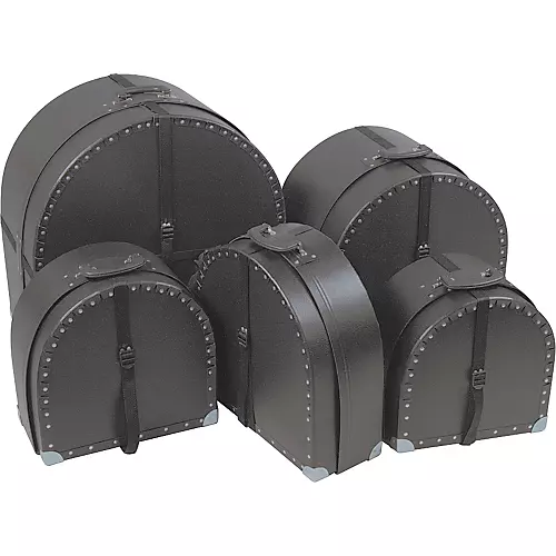Nomad 5-Piece Drum Case Set Jazz