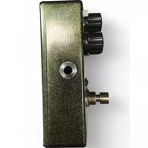 Used MXR Carbon Copy Effect Pedal