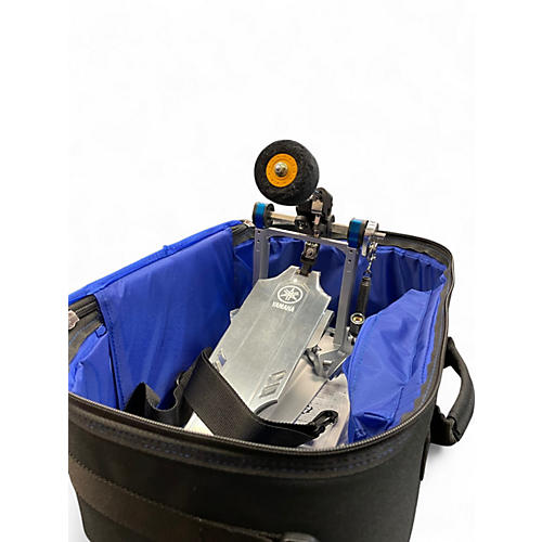 Used Yamaha FP9C Single Bass Drum Pedal