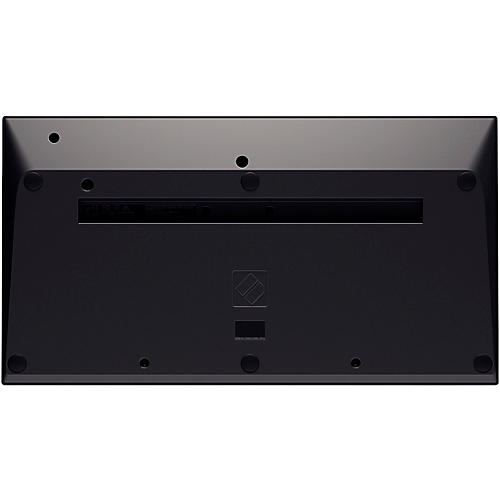 Novation Launchkey 25 MK4 Keyboard Controller