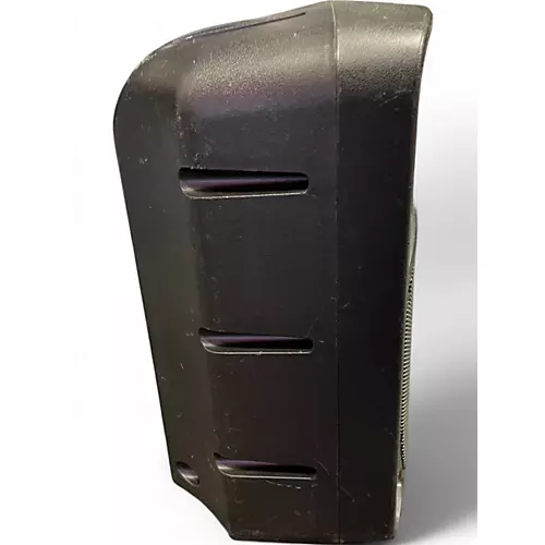 Used Behringer EUROLIVE B110D Powered Speaker