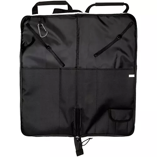 Vic Firth Classic Stick Bag