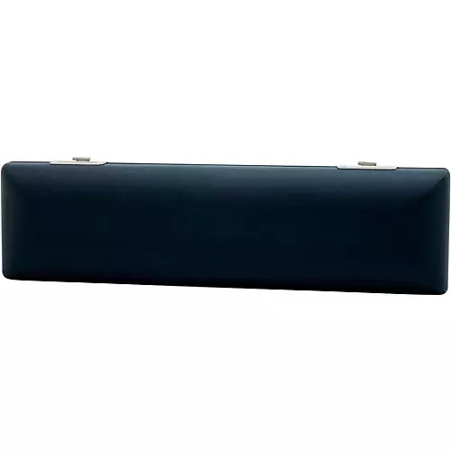 Pearl Flutes PFP-105 Grenaditte Piccolo