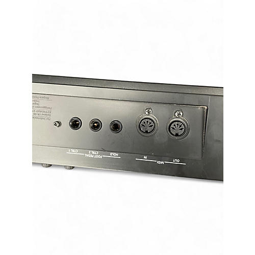 Used Roland Fantom 06 Keyboard Workstation