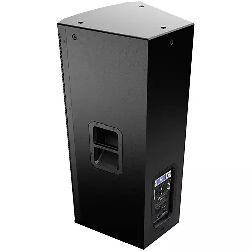 Electro-Voice ETX-35P 15