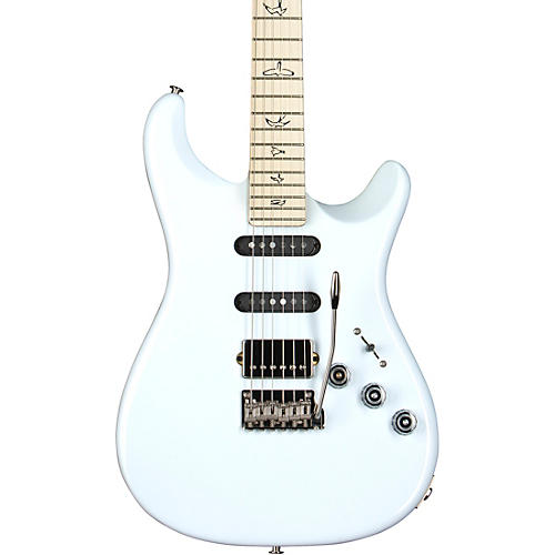 PRS Fiore Electric Guitar Sugar Moon