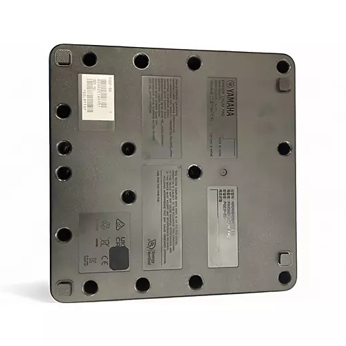 Used Yamaha FGDP-50 Drum Machine