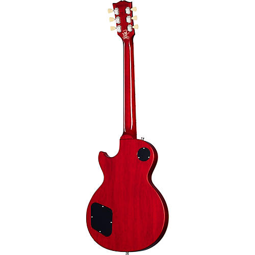 Gibson Slash