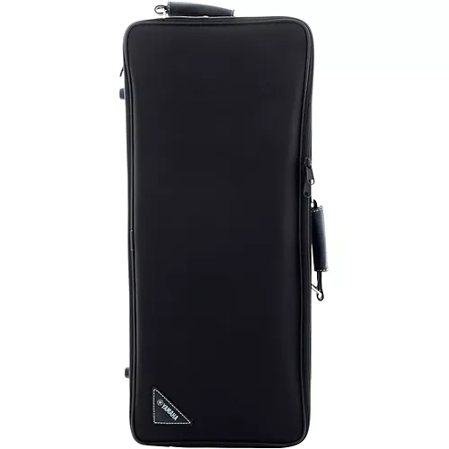 Yamaha YAS-62III Professional Alto Saxophone Lacquered