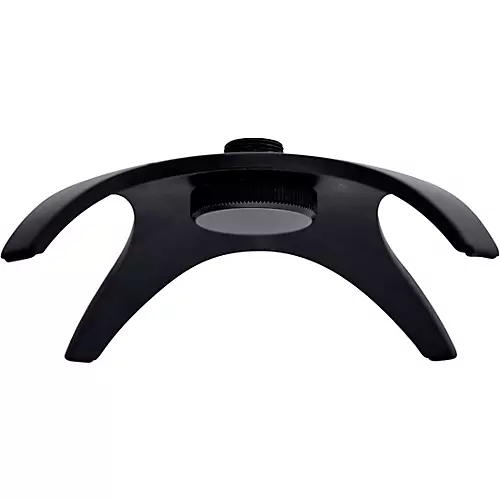 sE Electronics NEOM USB Cardioid Condenser Microphone Black