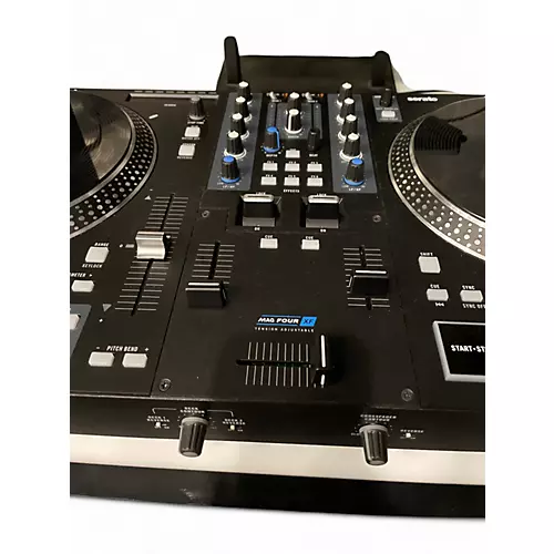 Used RANE ONE DJ Controller