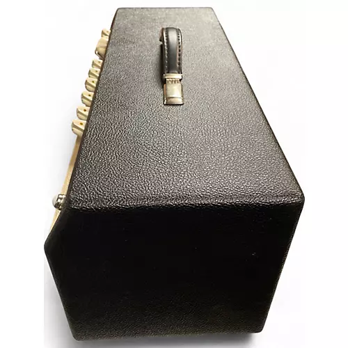 Used Tone King IMPERIAL MKII 20W Tube Guitar Amp Head