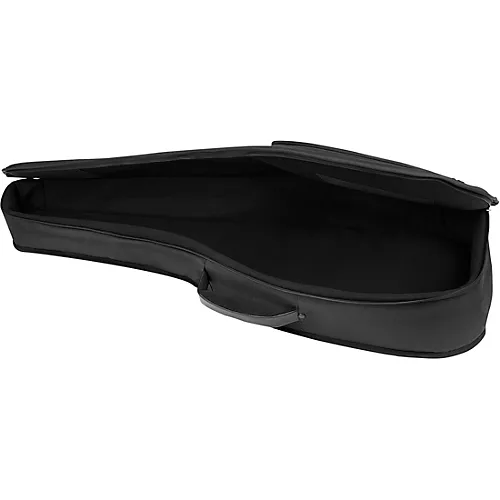 Fender FAC-610 Classical Gig Bag Black