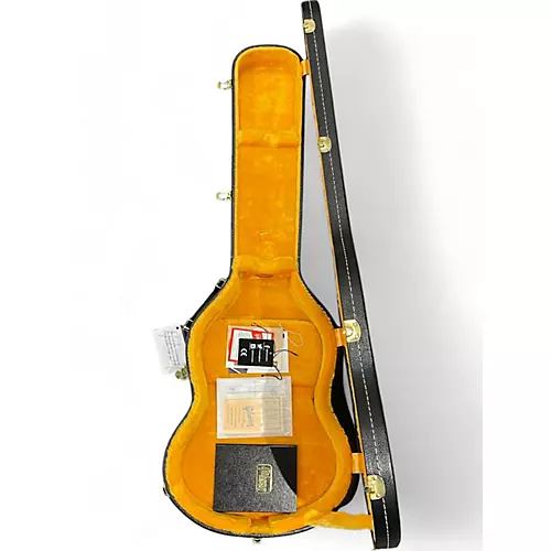 Used Gibson Custom '61 VOS LP SG Reissue Vintage Cherry Solid Body Electric Guitar Vintage Cherry