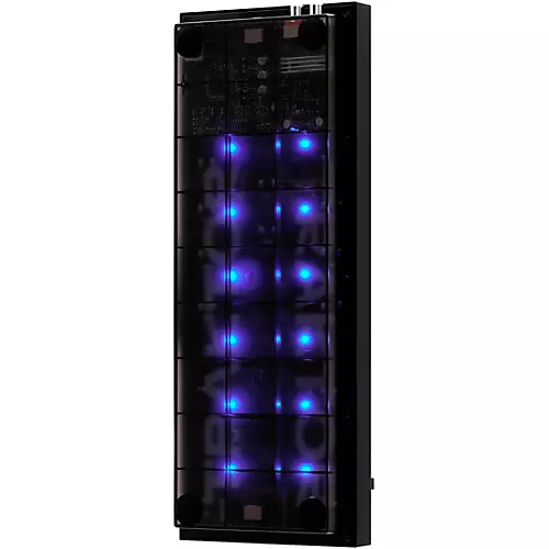 Native Instruments Traktor Z1 MK2 Ultracompact DJ Mixer