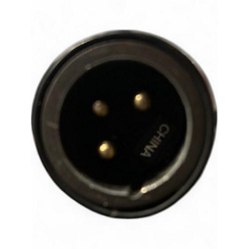 Used Audio-Technica ATM650 Dynamic Microphone