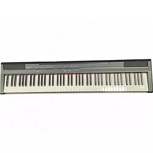 Used yamaha p105 Stage Piano