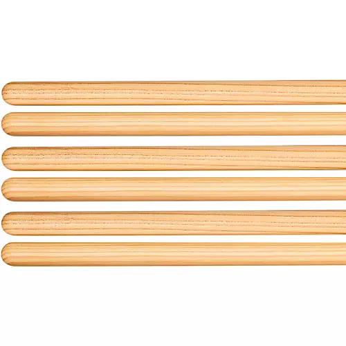 Meinl Stick & Brush Timbale Sticks 3-Pack 5/16 in.