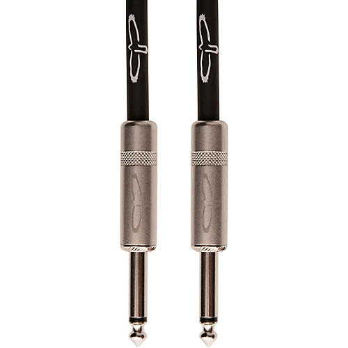 PRS Classic Instrument Cable Straight to Straight 10 ft.