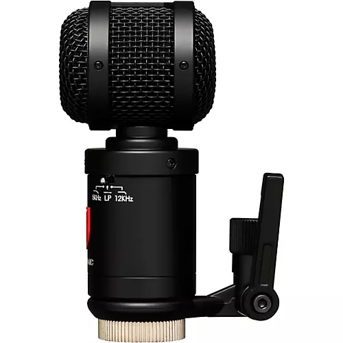 Lauten Audio TOM MIC