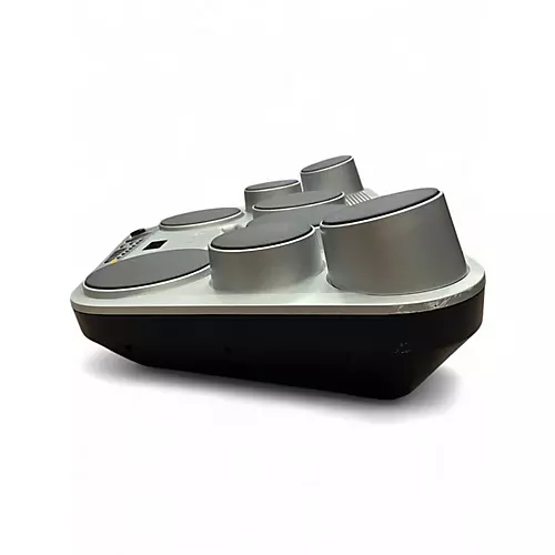 Used Yamaha DD66 Drum Machine