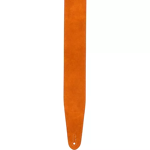 Levy's Garment Leather & Suede 2.5