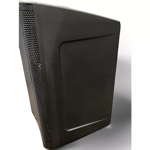 Used QSC CP12 Powered Speaker