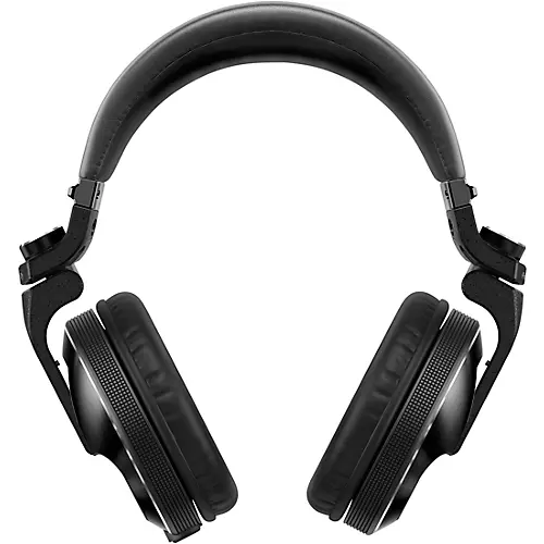 Pioneer DJ HDJ-X10 Professional DJ Headphones Black