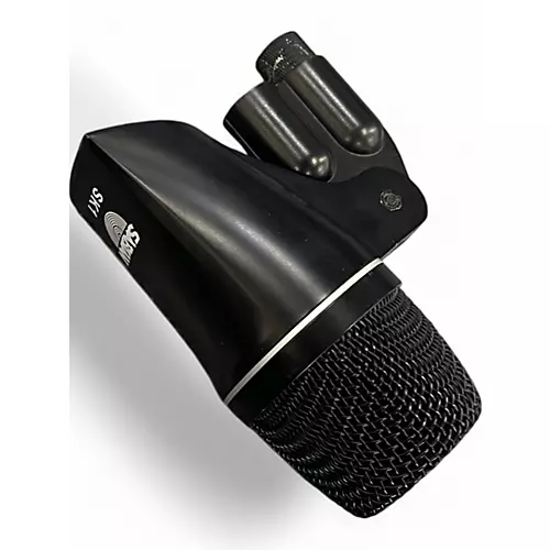 Used SABIAN SK1 Drum Microphone