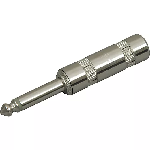 Neutrik 1/4