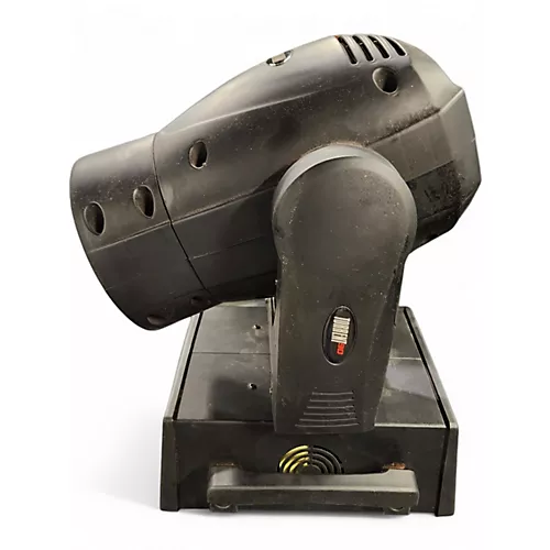 Used Blizzard Torrent 90 Intelligent Lighting