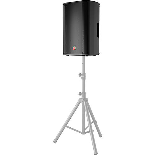 Harbinger VARI V1112 12