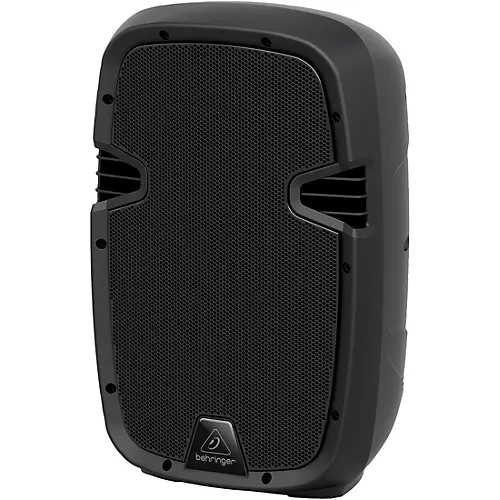 Behringer PK110A 320W 10