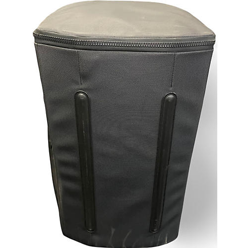 Used Bose BOSE F1 SUBWOOFER Powered Subwoofer