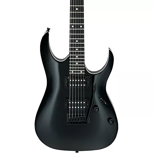 Ibanez GRGA120 GIO RGA Series Electric Guitar Black Night
