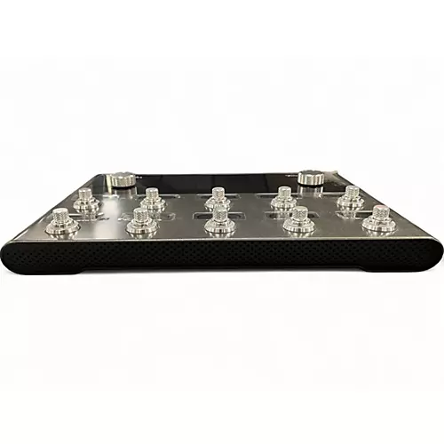 Used Fender TONE MASTER PRO Effect Processor