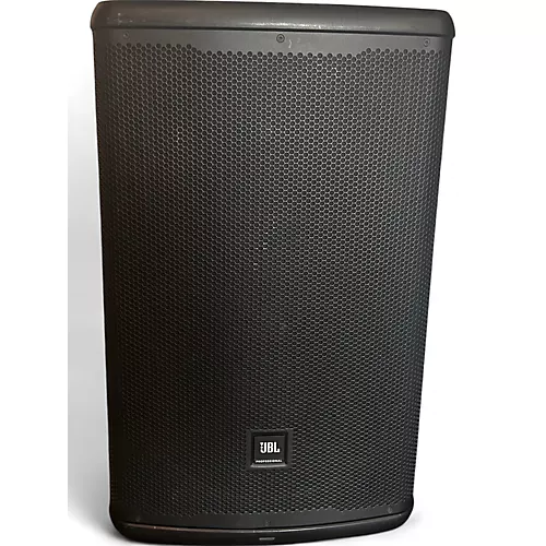 Used JBL EON 700 Powered Speaker