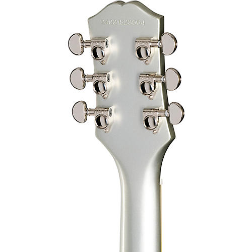 Epiphone SG Standard Electric Guitar Cherry