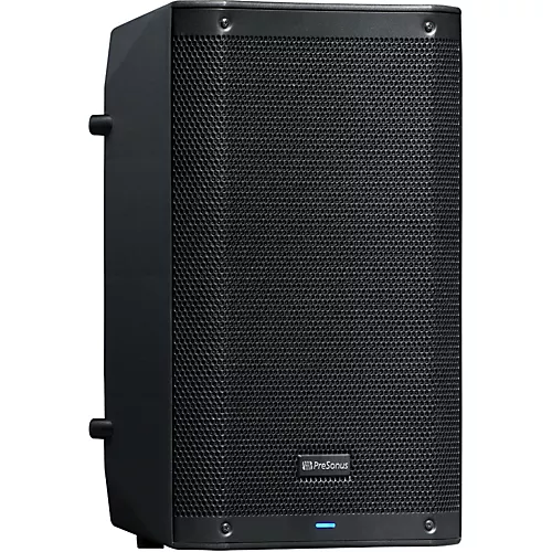 PreSonus AIR10 2-Way 10