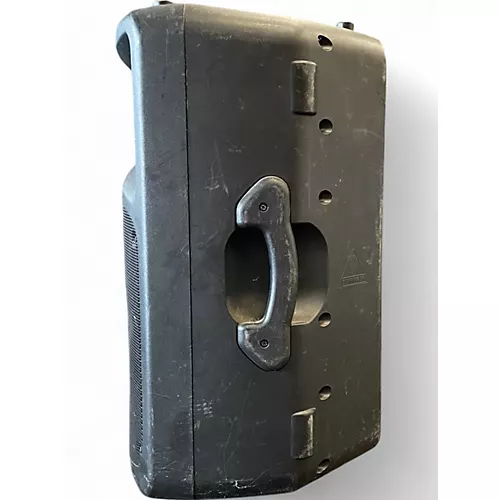 Used Behringer Eurolive B512DSP Powered Speaker